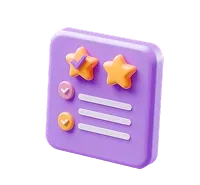 Проверьте подключение в&nbsp;посёлок Зунда-Толга (Республика Калмыкия)